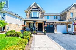 9 VIRTUES AVENUE Brampton, ON L7A 2R8