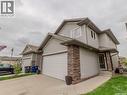 274 Ashworth Crescent, Saskatoon, SK 