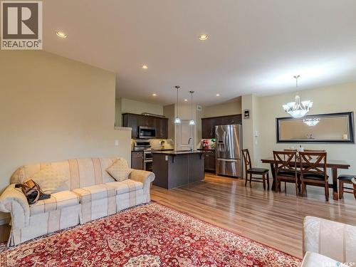274 Ashworth Crescent, Saskatoon, SK 