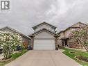 274 Ashworth Crescent, Saskatoon, SK 