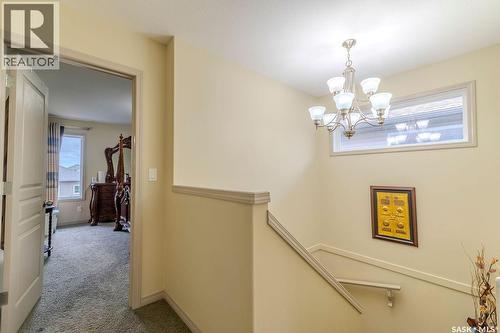 274 Ashworth Crescent, Saskatoon, SK 