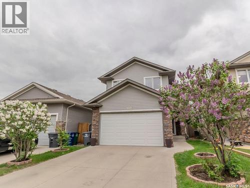 274 Ashworth Crescent, Saskatoon, SK 