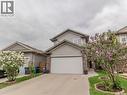 274 Ashworth Crescent, Saskatoon, SK 