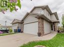 274 Ashworth Crescent, Saskatoon, SK 