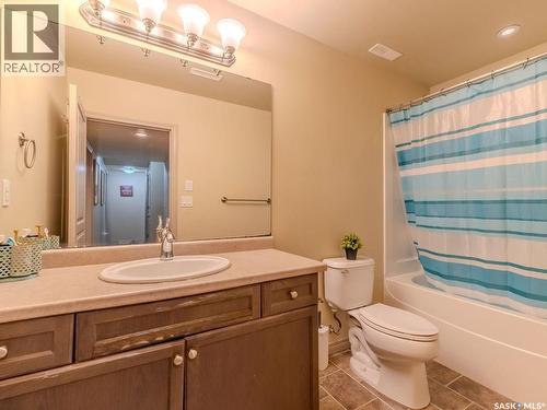 274 Ashworth Crescent, Saskatoon, SK 