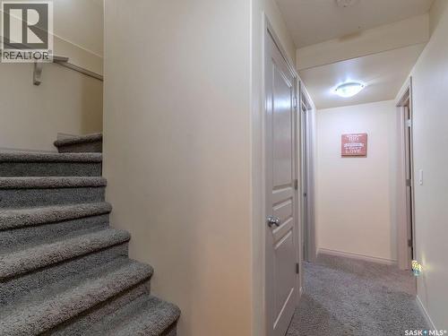 274 Ashworth Crescent, Saskatoon, SK 