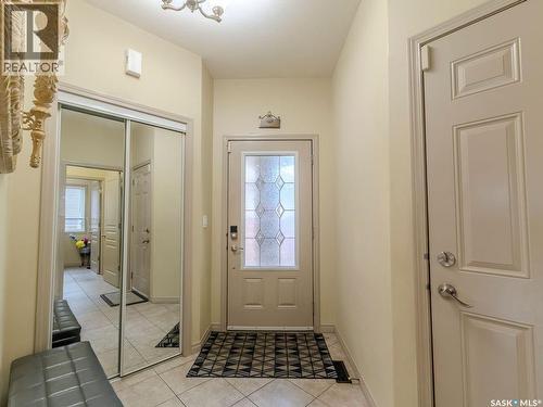 274 Ashworth Crescent, Saskatoon, SK 