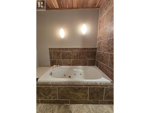 500 16Th Avenue Unit# 48, Genelle, BC 