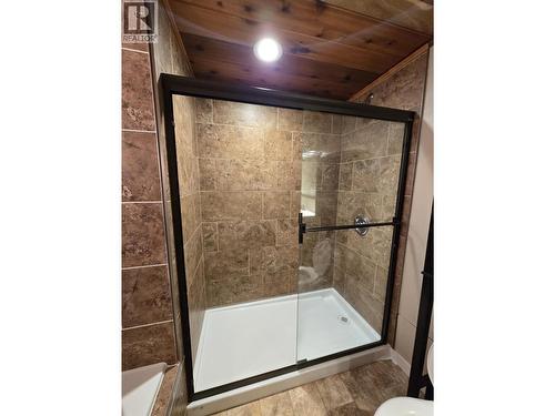 500 16Th Avenue Unit# 48, Genelle, BC 