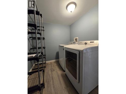 500 16Th Avenue Unit# 48, Genelle, BC 