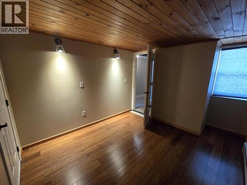 500 16Th Avenue Unit# 48, Genelle, BC 