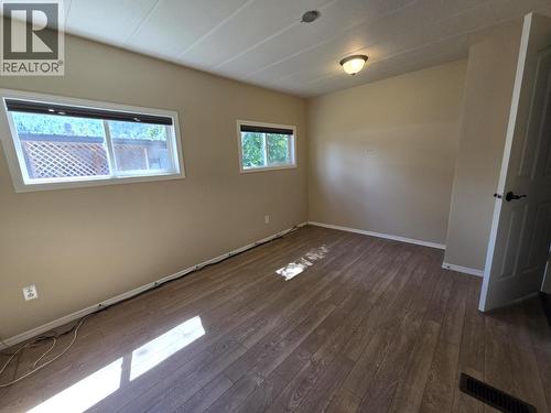 500 16Th Avenue Unit# 48, Genelle, BC 