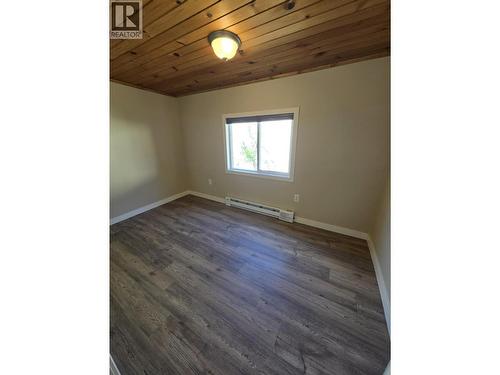 500 16Th Avenue Unit# 48, Genelle, BC 