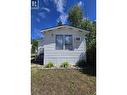 500 16Th Avenue Unit# 48, Genelle, BC 
