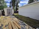500 16Th Avenue Unit# 48, Genelle, BC 