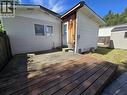 500 16Th Avenue Unit# 48, Genelle, BC 