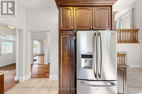 209 Redstone Road, Richmond Hill, ON 