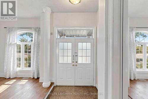 209 Redstone Road, Richmond Hill, ON 