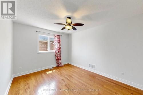 209 Redstone Road, Richmond Hill, ON 