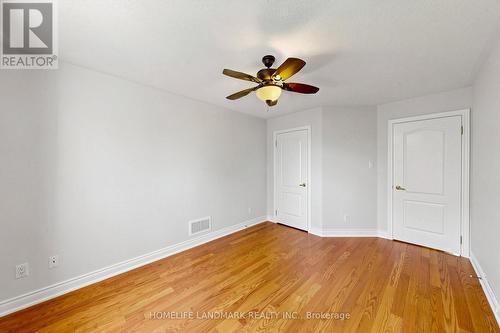 209 Redstone Road, Richmond Hill, ON 