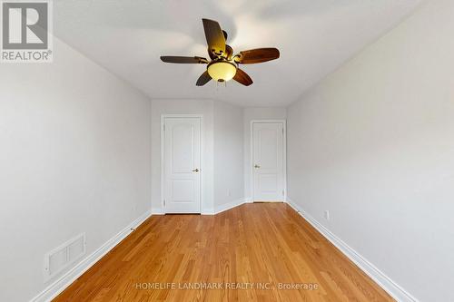 209 Redstone Road, Richmond Hill, ON 
