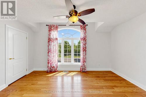 209 Redstone Road, Richmond Hill, ON 
