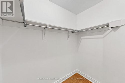 209 Redstone Road, Richmond Hill, ON 