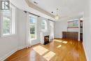 209 Redstone Road, Richmond Hill, ON 