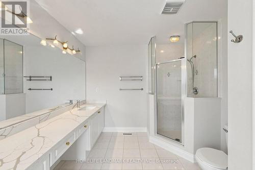 209 Redstone Road, Richmond Hill, ON 