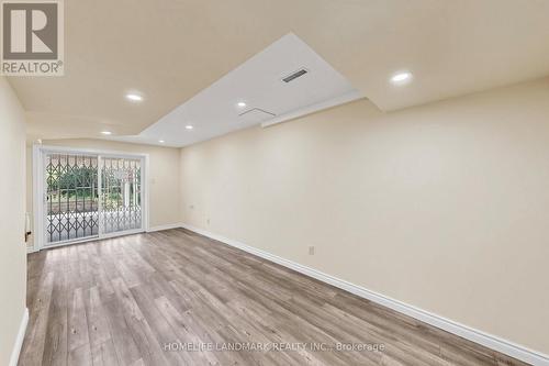 209 Redstone Road, Richmond Hill, ON 