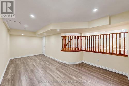209 Redstone Road, Richmond Hill, ON 