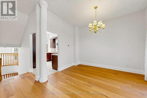 209 Redstone Road, Richmond Hill, ON 