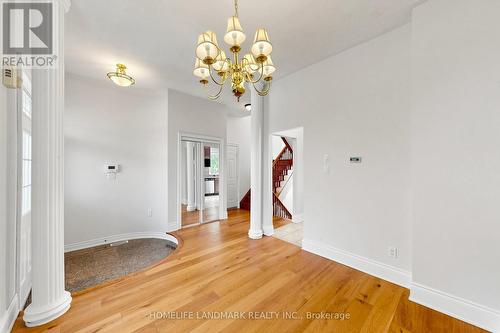 209 Redstone Road, Richmond Hill, ON 
