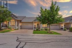 16 - 500 LAKEVIEW DRIVE Woodstock (Woodstock - North), ON N4T 1W4