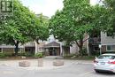 203 - 260 Brittany Drive, Ottawa, ON 