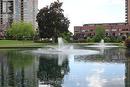 203 - 260 Brittany Drive, Ottawa, ON 