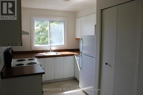 203 - 260 Brittany Drive, Ottawa, ON 