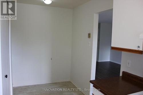 203 - 260 Brittany Drive, Ottawa, ON 