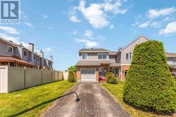 1434 BEAUCOURT PLACE Ottawa, ON K4A 3G8