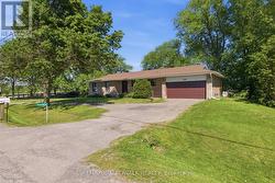 6568 OLD RICHMOND ROAD Ottawa, ON K0A 2Z0