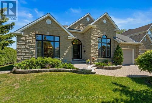 85 Brightside Avenue, Ottawa, ON 