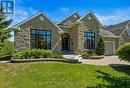 85 Brightside Avenue, Ottawa, ON 