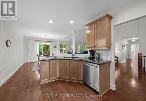 85 Brightside Avenue, Ottawa, ON 