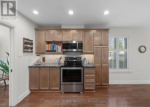 85 Brightside Avenue, Ottawa, ON 