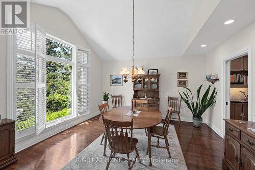 85 Brightside Avenue, Ottawa, ON 