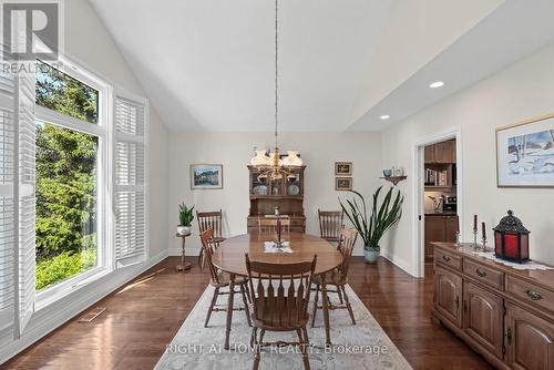 85 Brightside Avenue, Ottawa, ON 