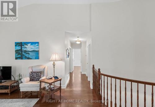 85 Brightside Avenue, Ottawa, ON 