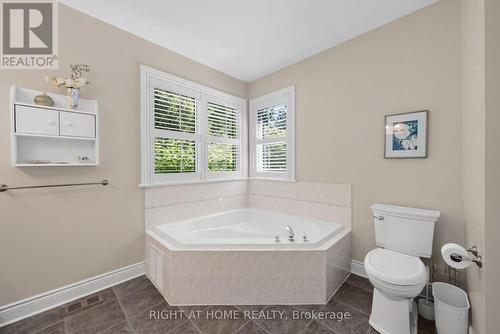 85 Brightside Avenue, Ottawa, ON 