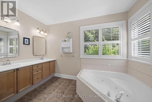 85 Brightside Avenue, Ottawa, ON 