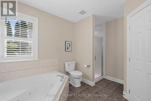85 Brightside Avenue, Ottawa, ON 